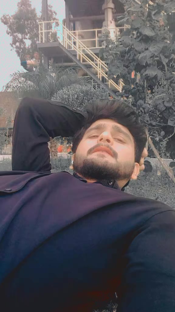 @Junaid ali ch