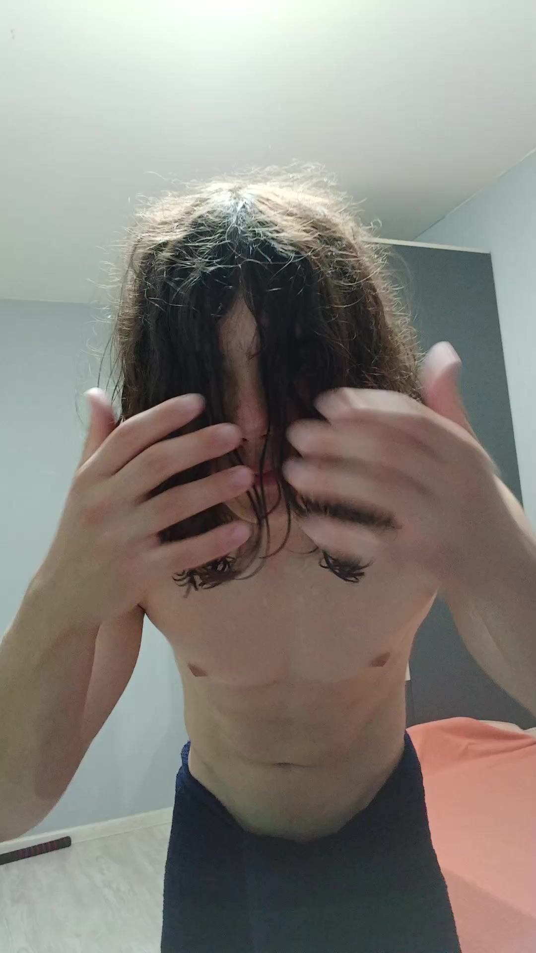 @usern1wevvhdhd