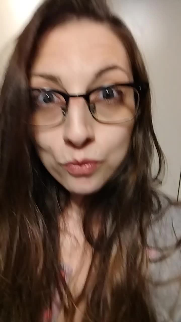 @Giusyyy🦋