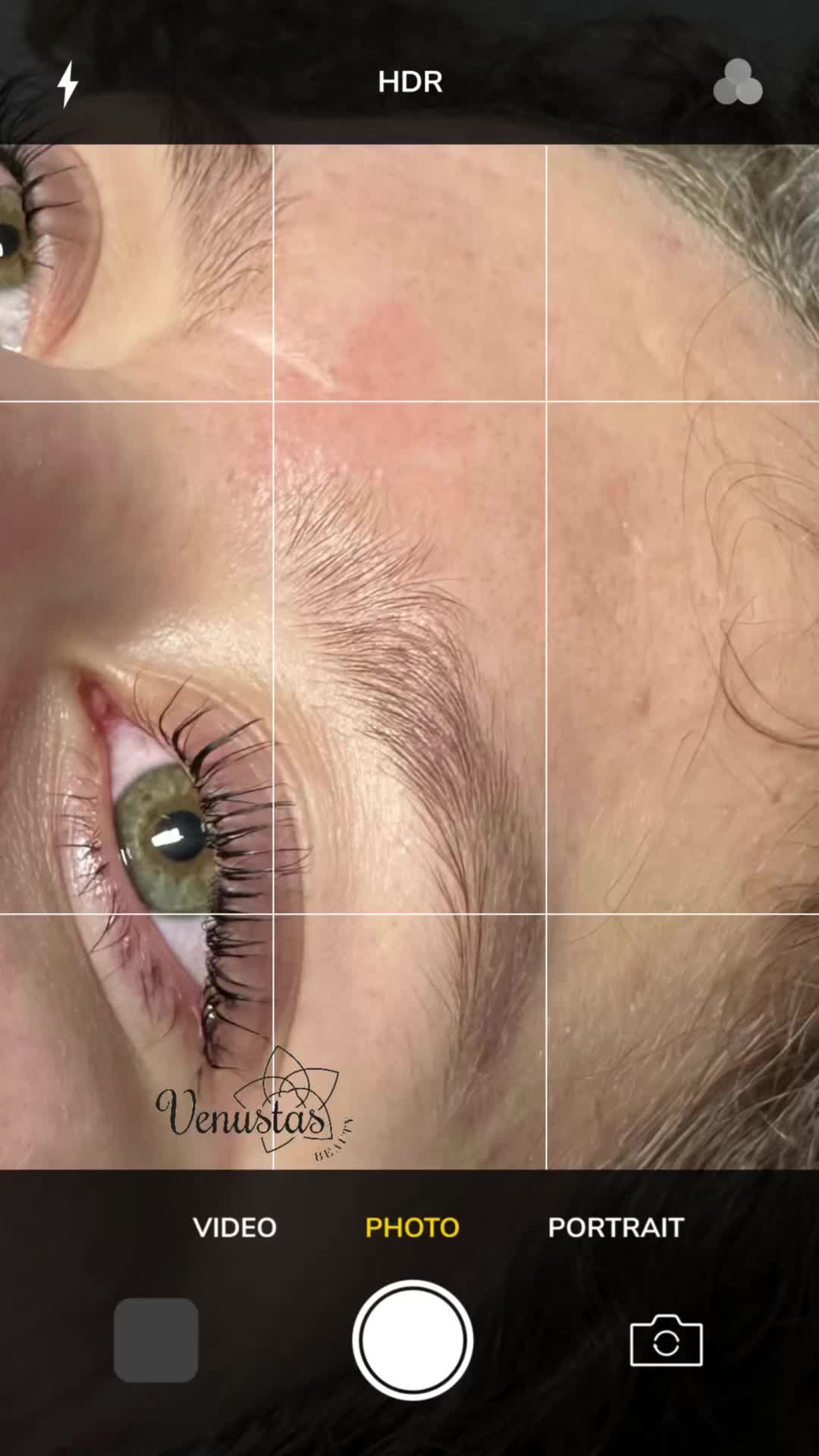@venustas.ch