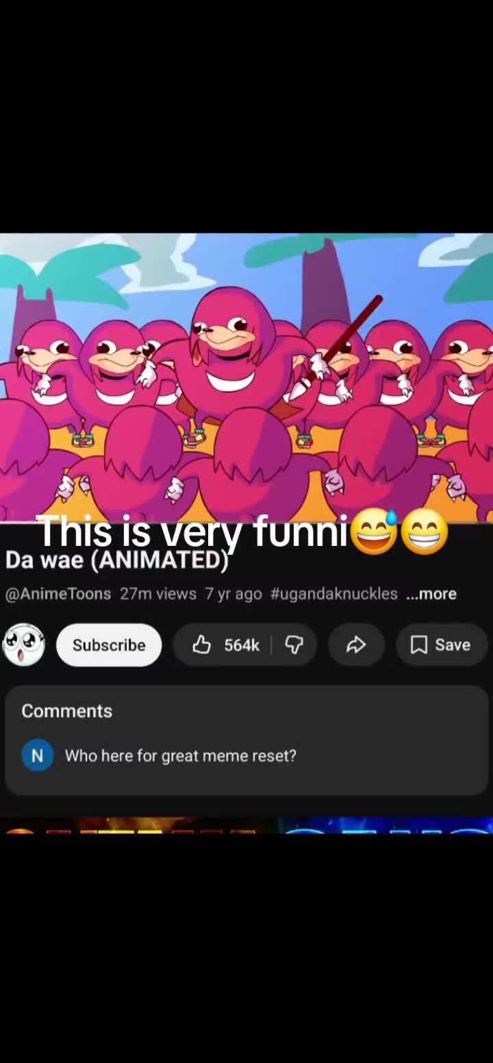 @IncredibleGassinator299