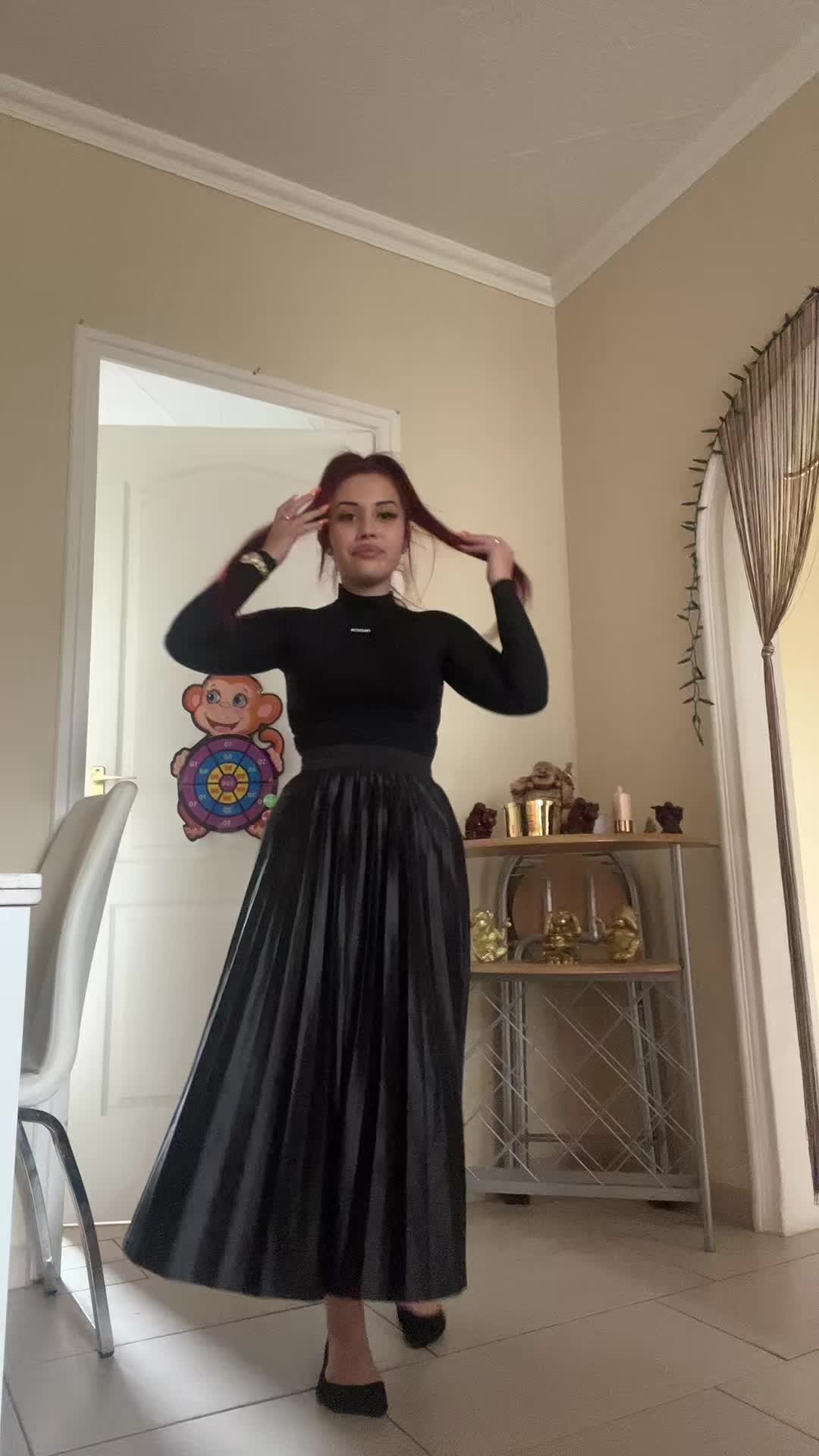 @Virdzsii