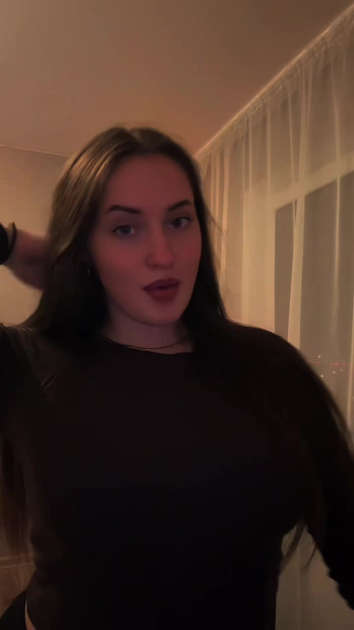@Rugilė