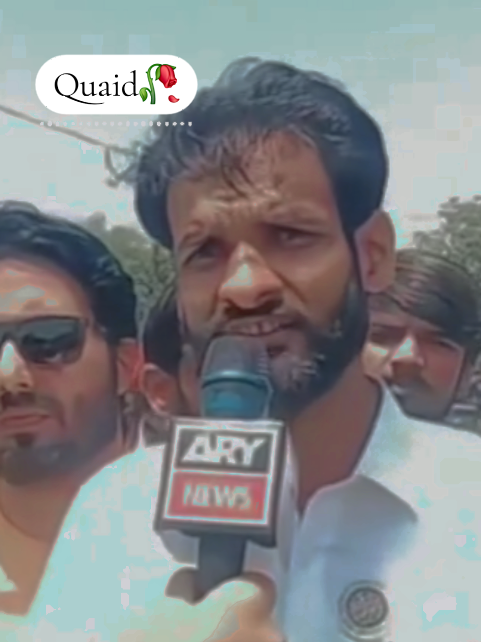 @Junaid Mughal