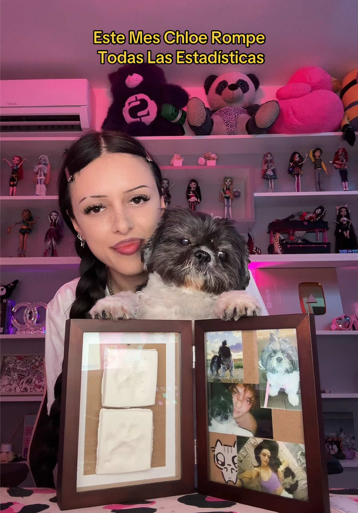 @𝐀𝐥𝐛𝐚 𝐃𝐮𝐛𝐚𝐢