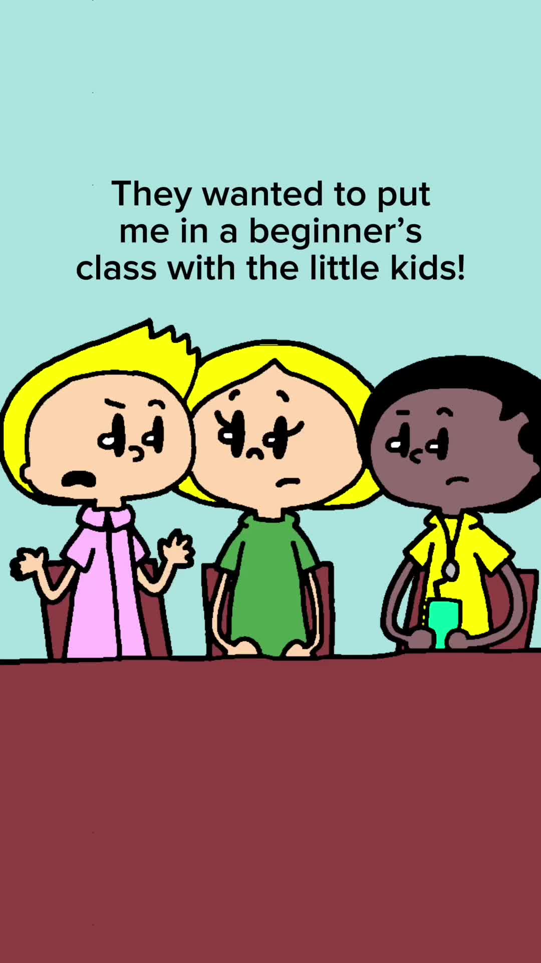 @Manny