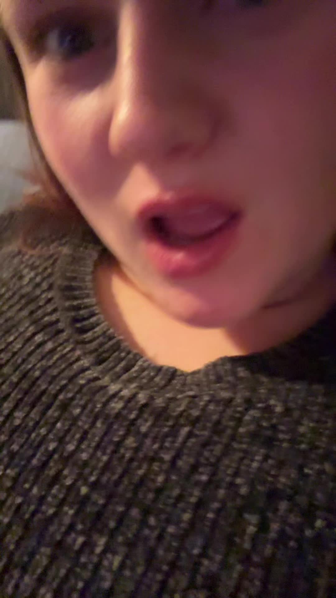 @Lena