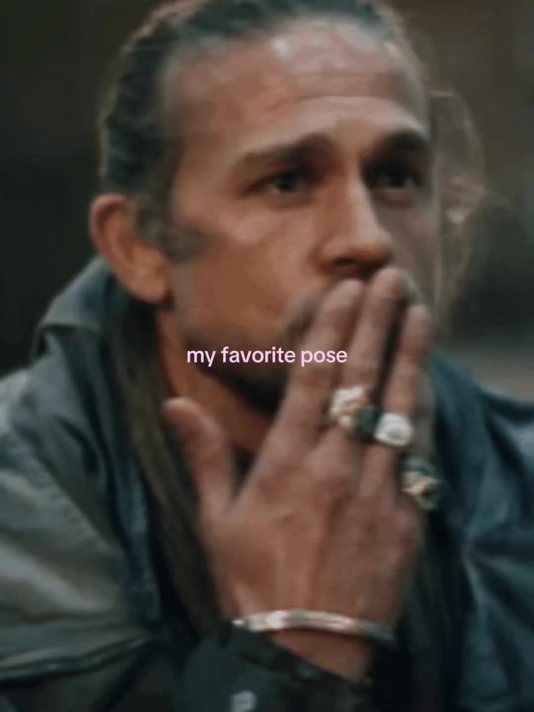 @ahs_mott