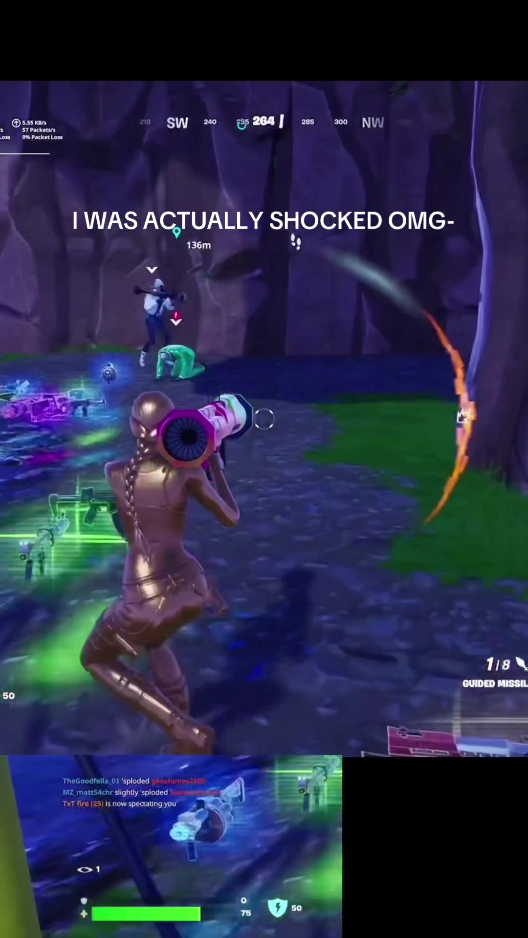 @🏹
