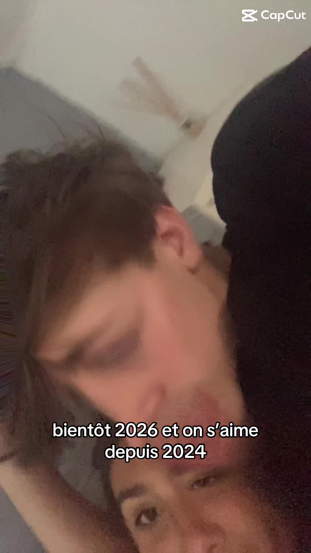 @✰𝓵𝓸𝓵𝓪✰