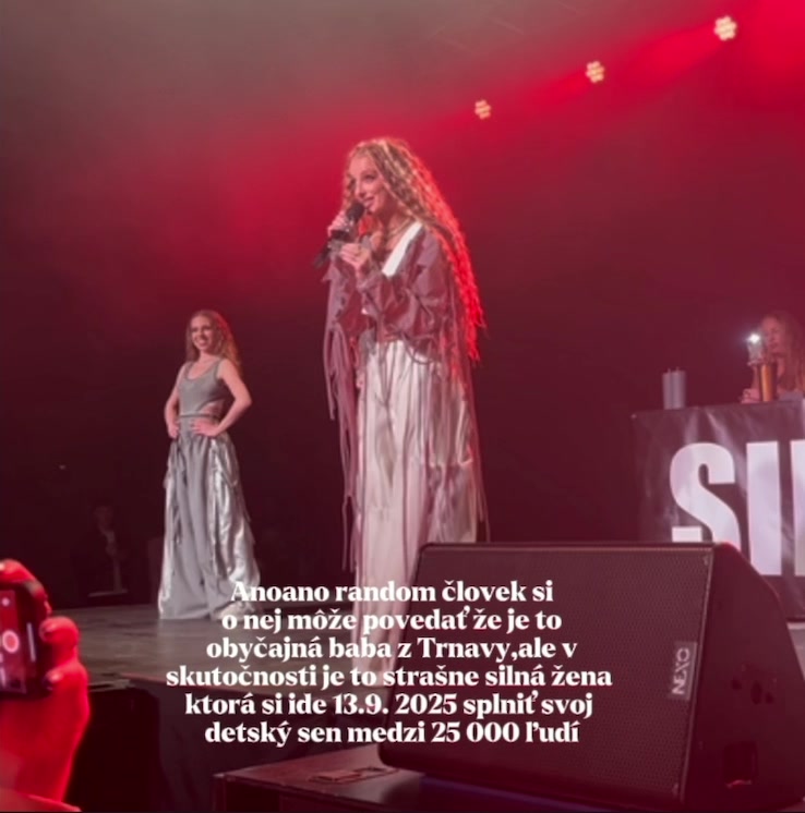 @perfectx.sima