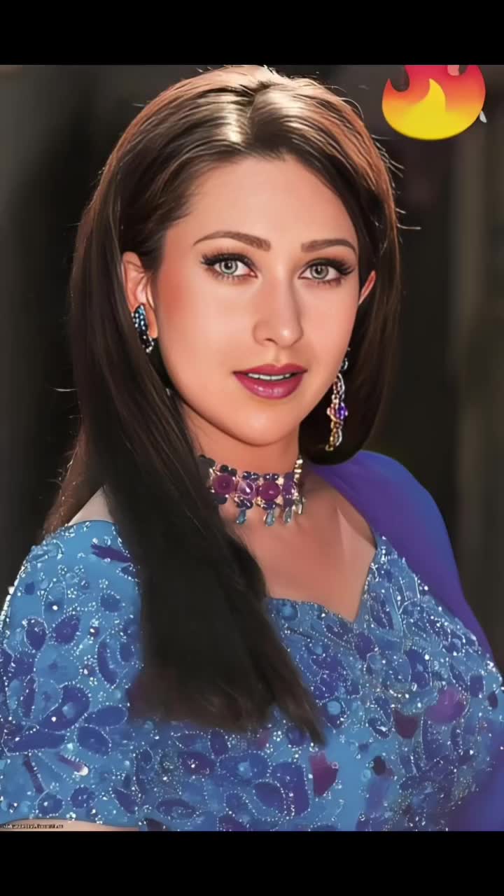 @@Princess _Riya_123 💖👸🦋