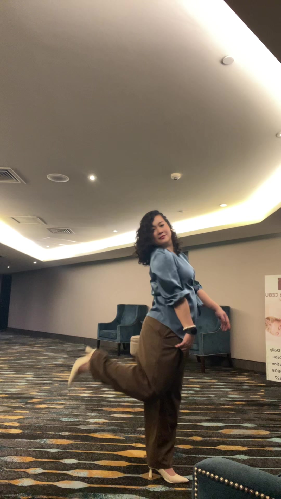 @prettyblueice