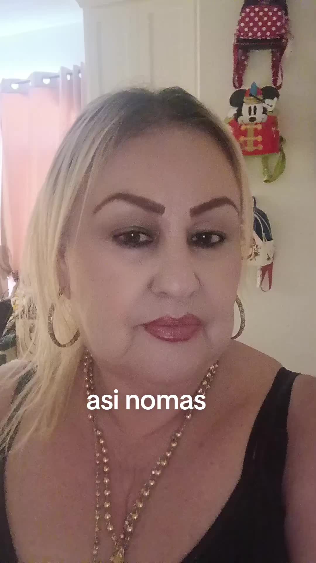 @Alma Angulo