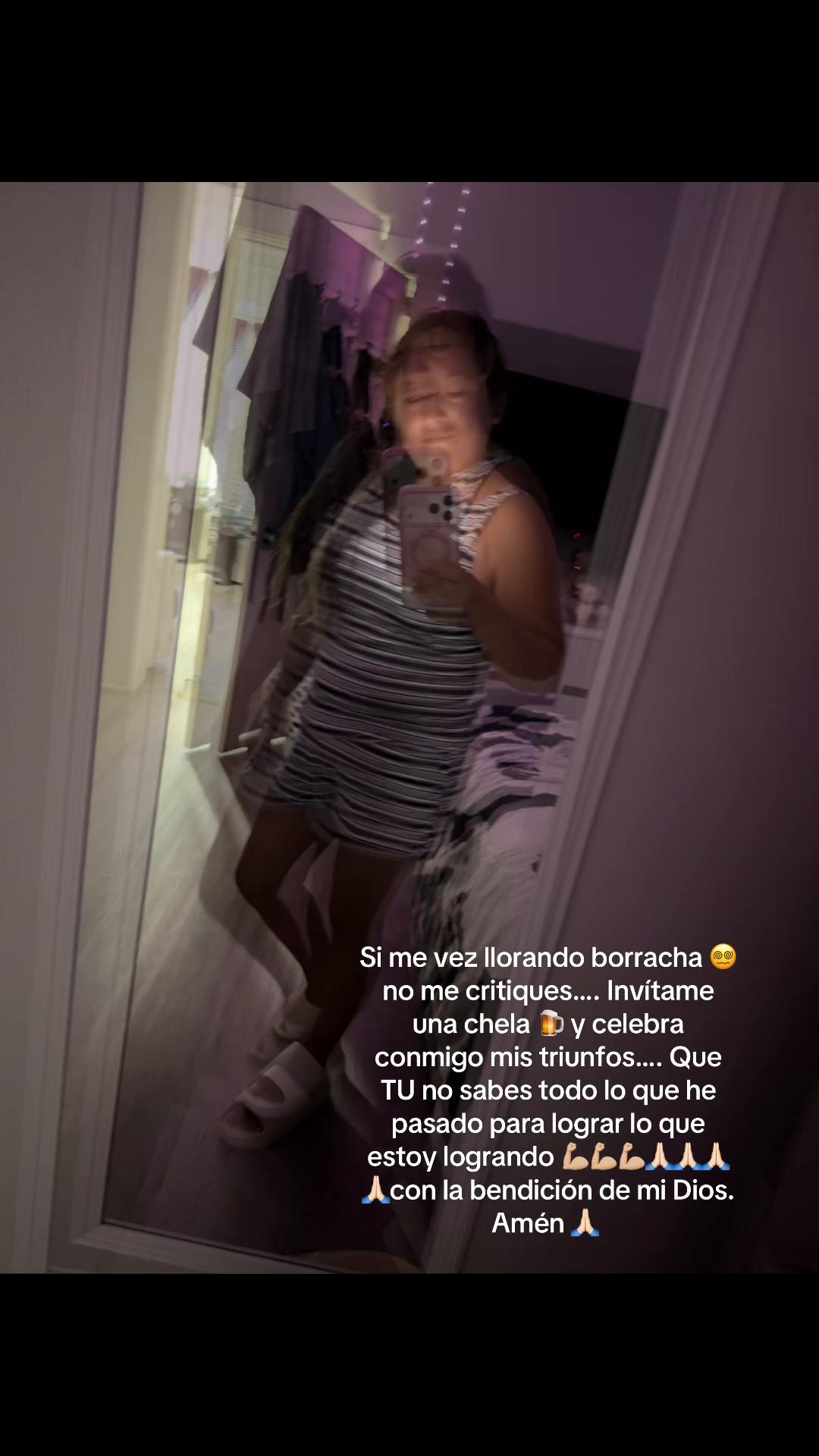 @🧿 🇵🇪Eli Elvira🇵🇪🧿