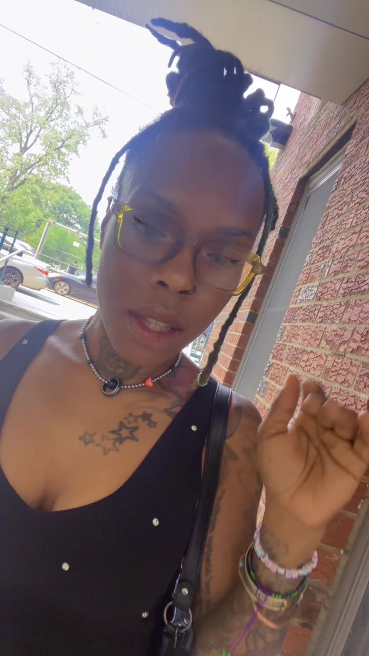 @MsStandonBizness369