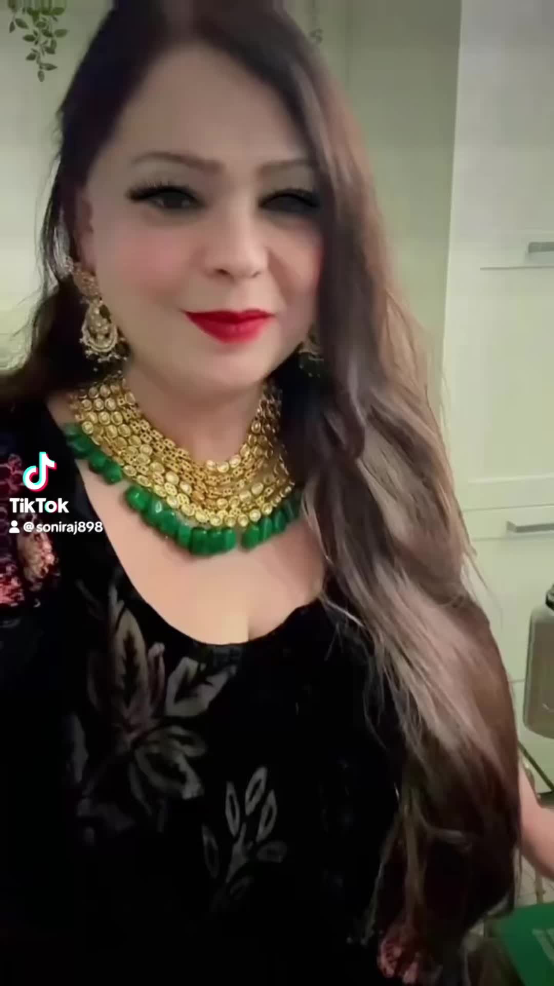 @Soni Raj898