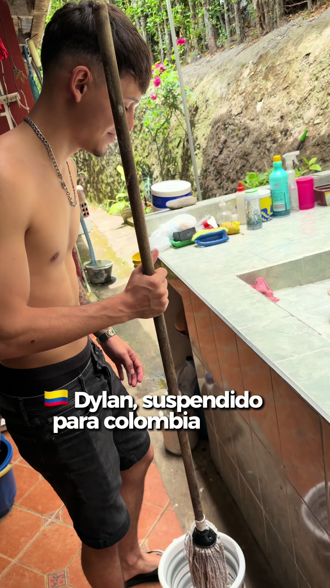 @Familia castellanos