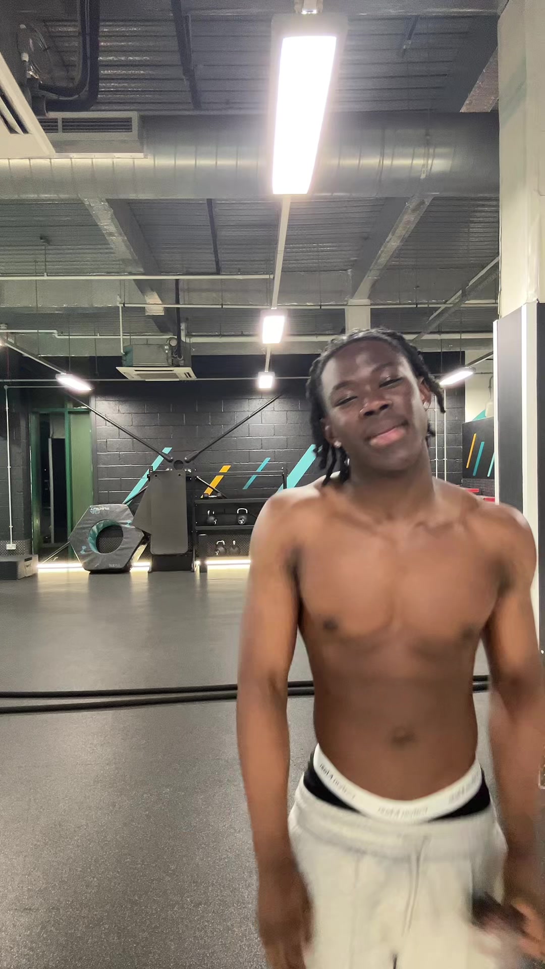 @Tobi🧘🏾♂️
