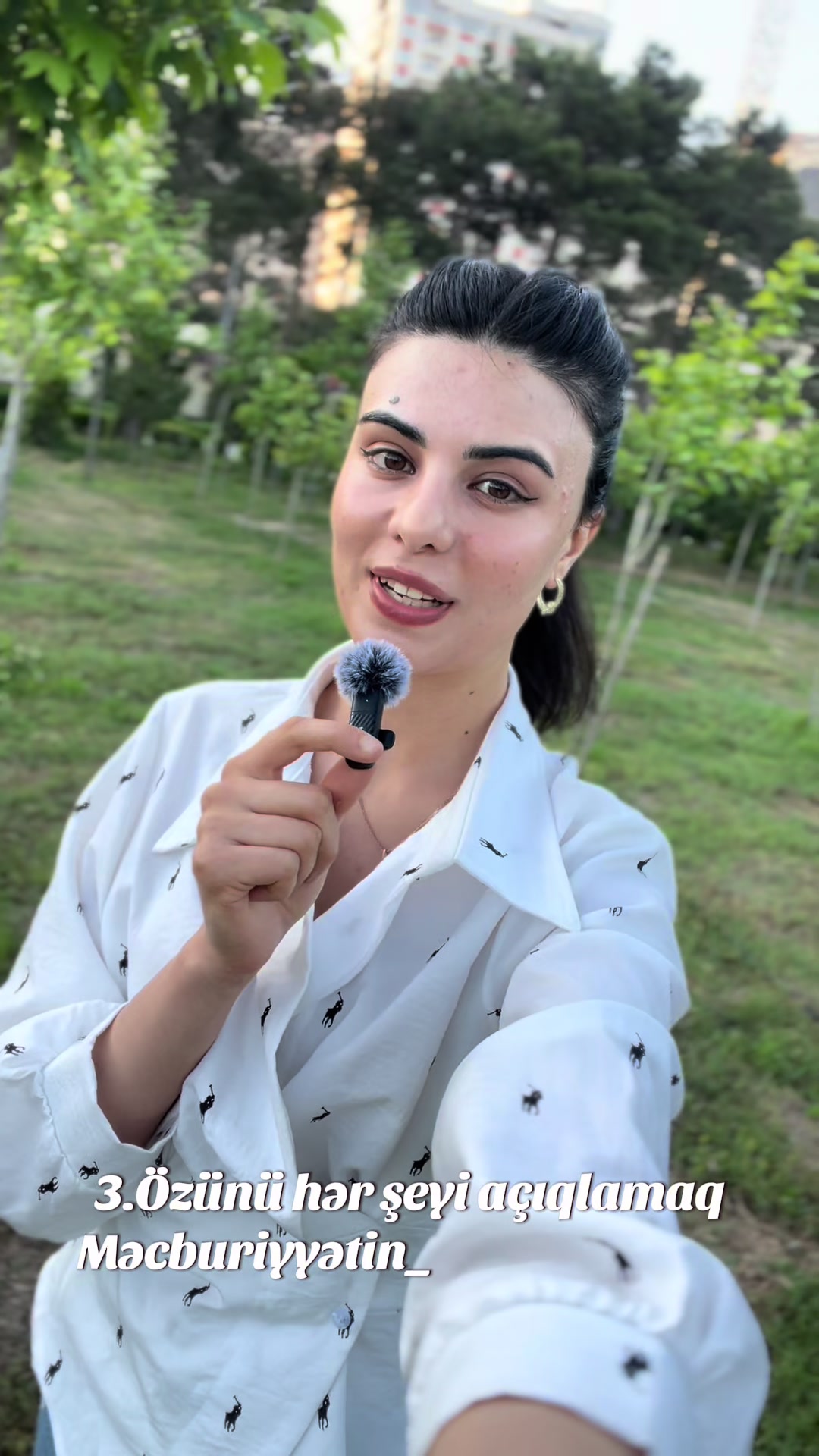 @psyaytac.elekberova