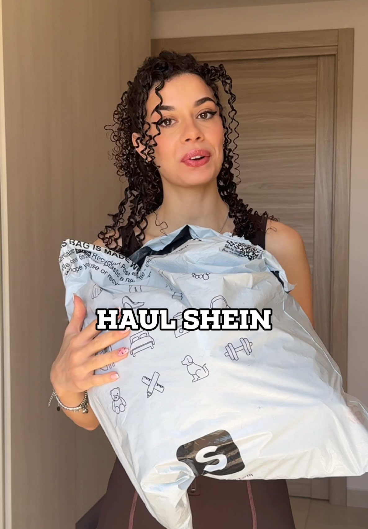 @erikamerlo_