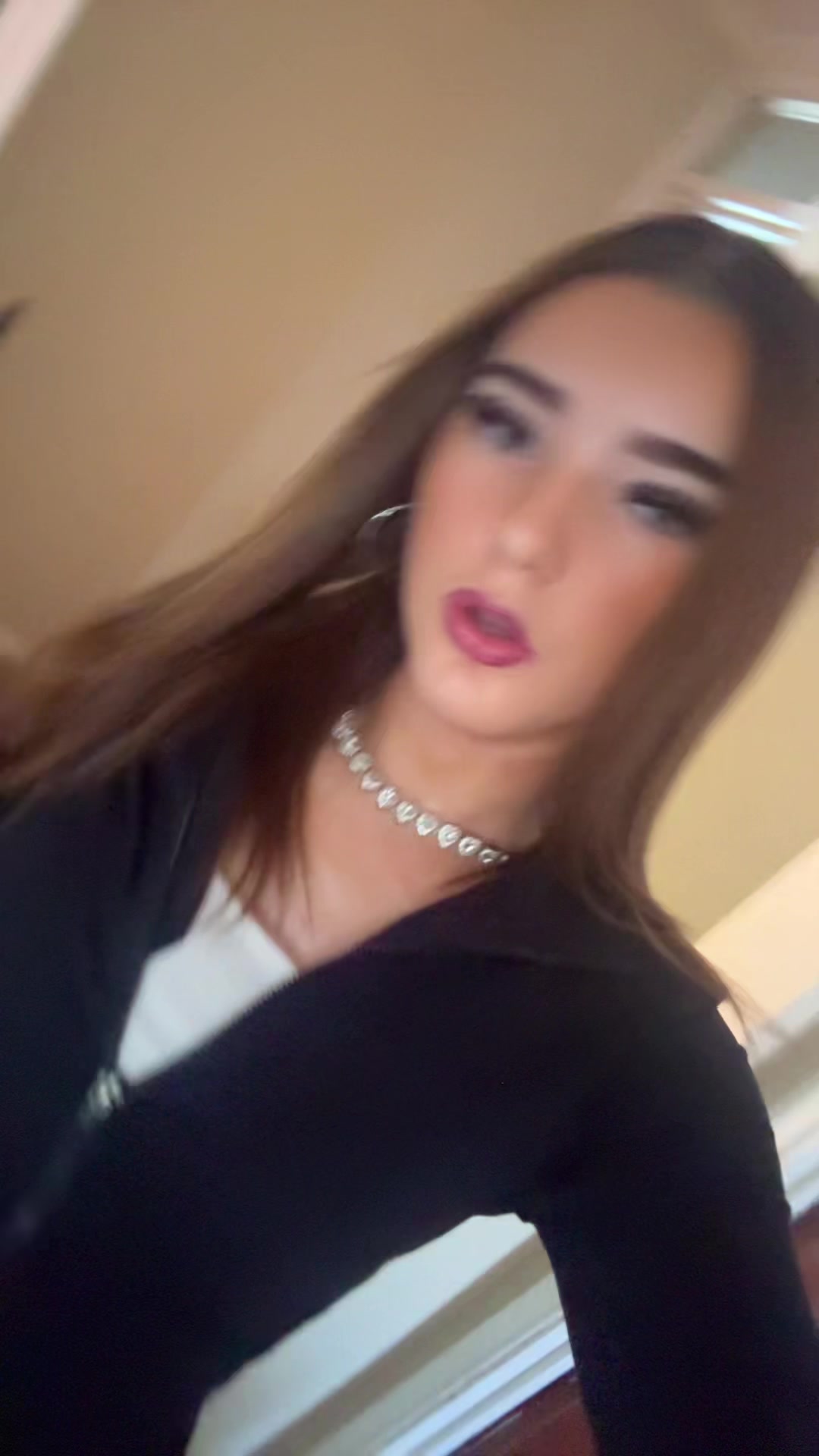 @caoimhe 🤍