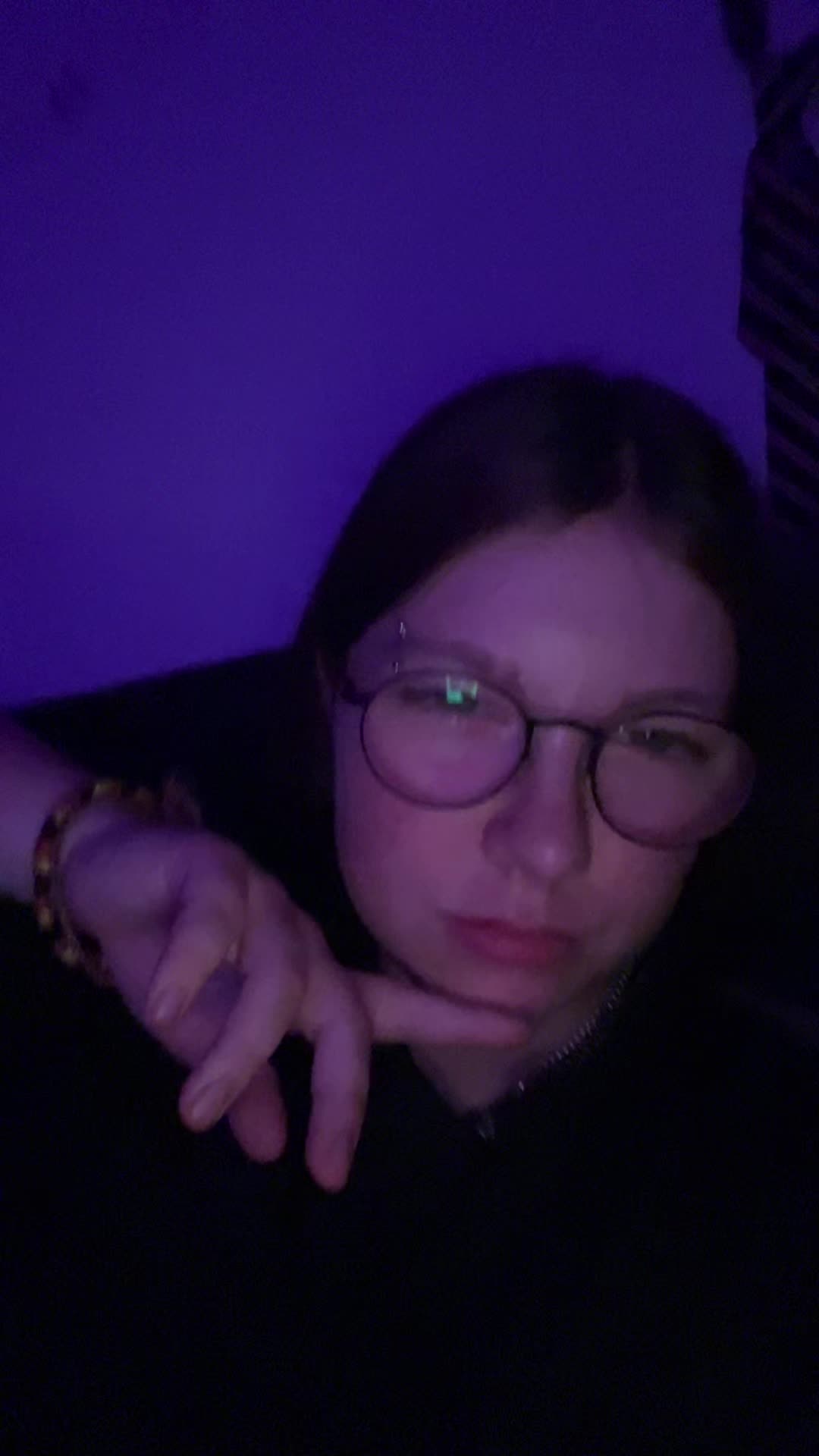 @wngrt0nl00p