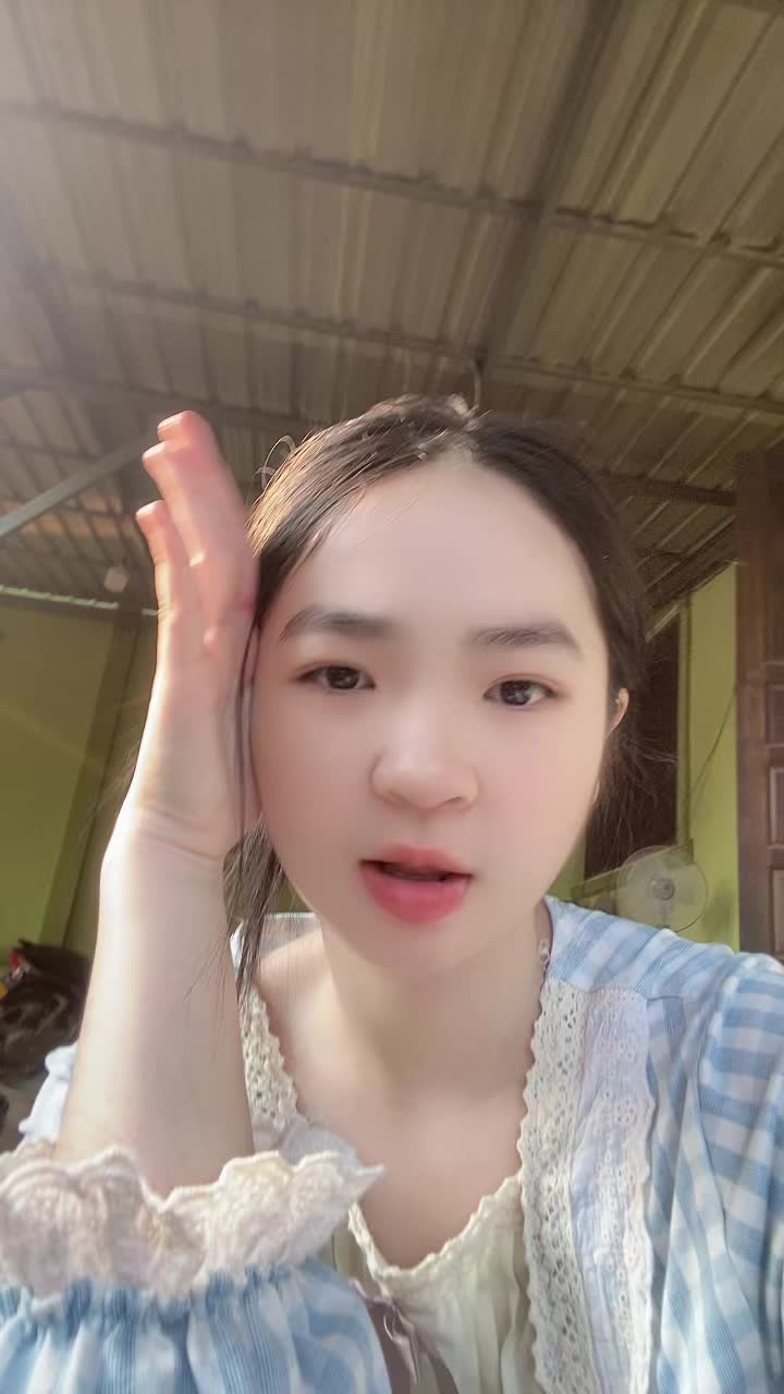 @ແປ້ງລໍ້າ🩷