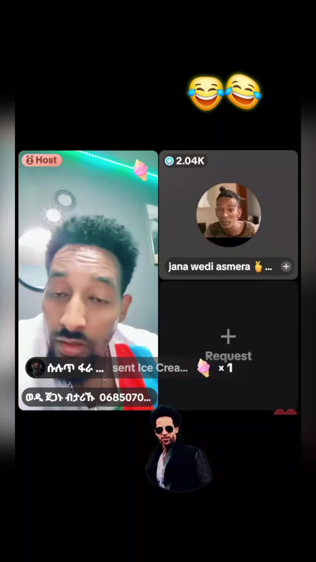 @MJ1