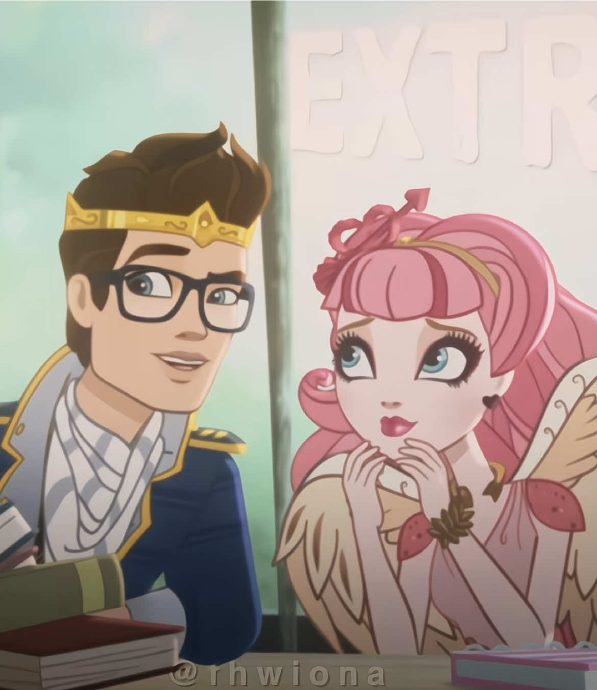 @ᨳ  ˖  𝐟𝐢𝐨𝐧𝐚  ?!