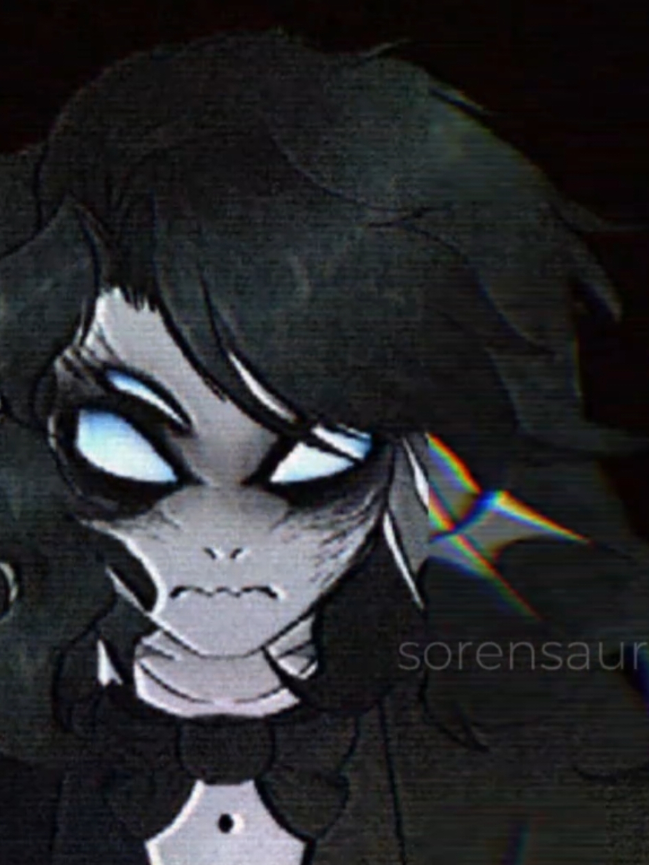 @SorenSaur