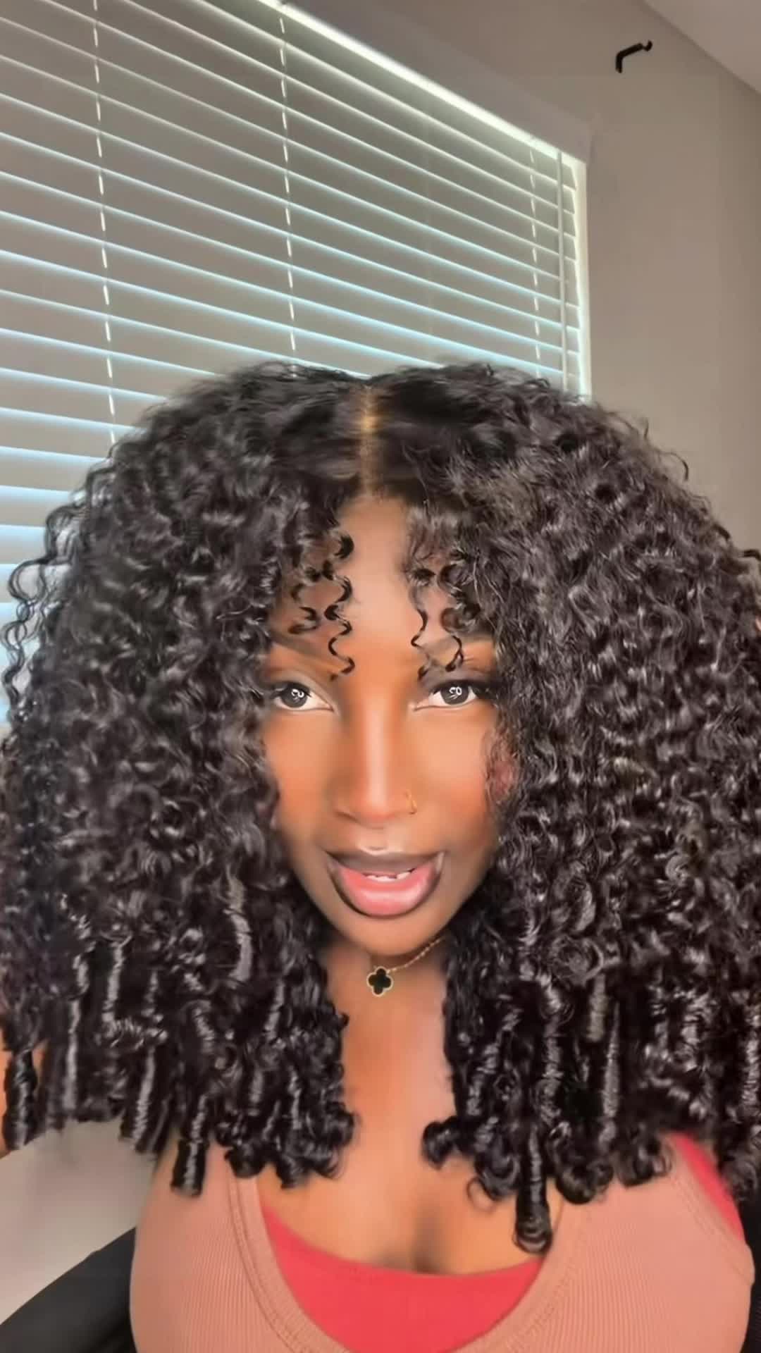 @UniceHairCo