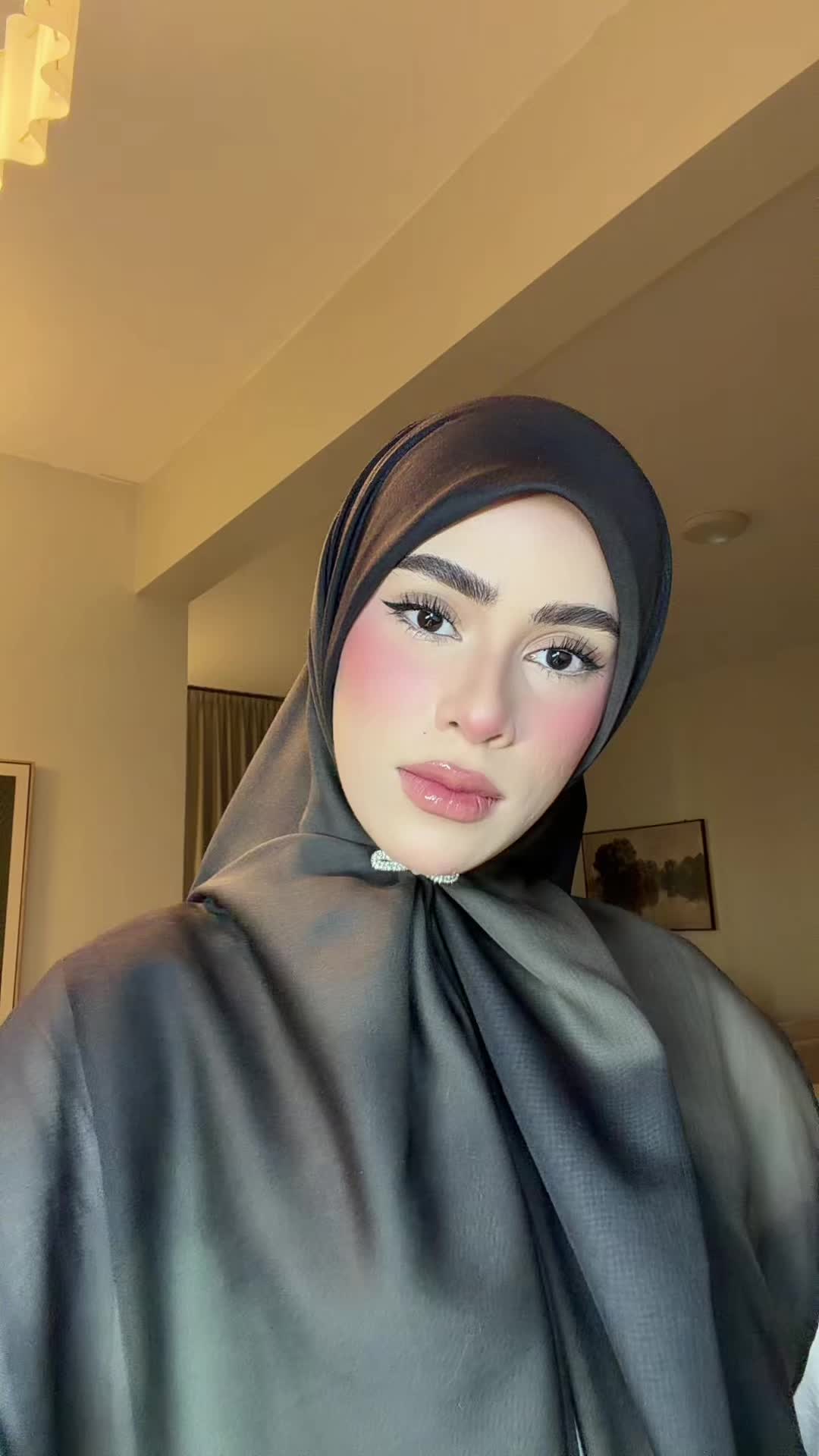 @Jieha_iqbal