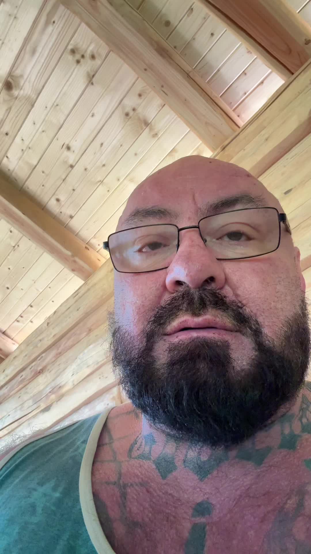 @Sandu_Lungu_MMA