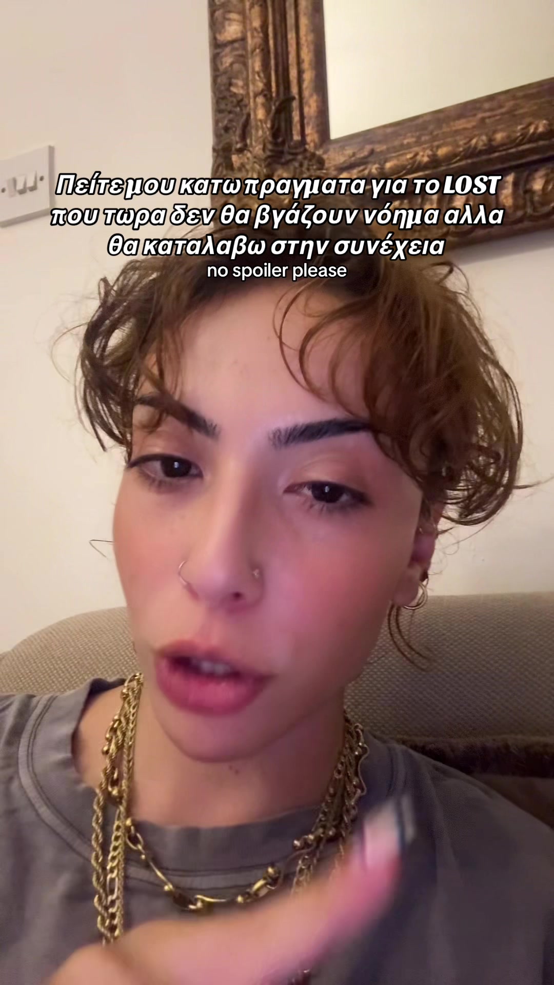 @andppa_