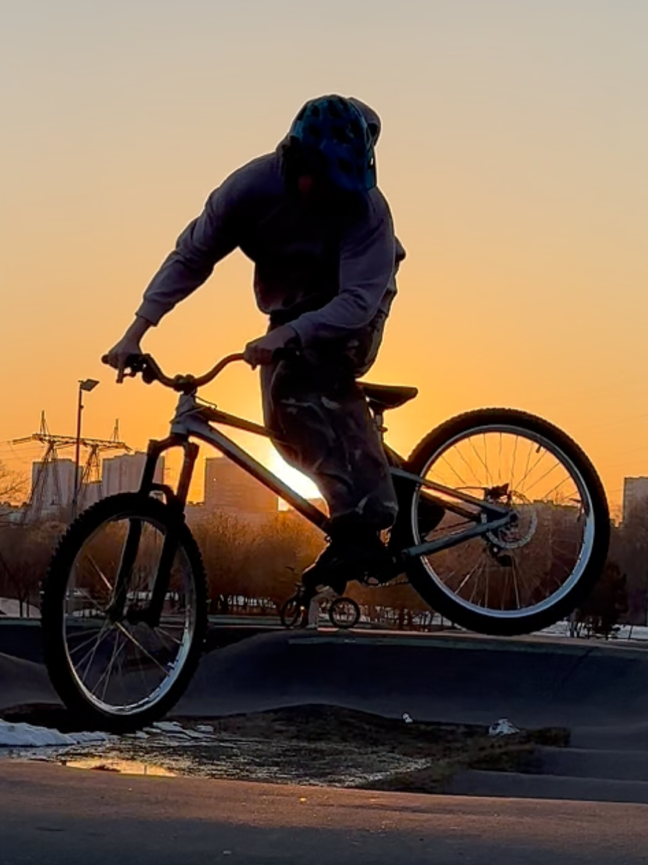 @SilviazMTB