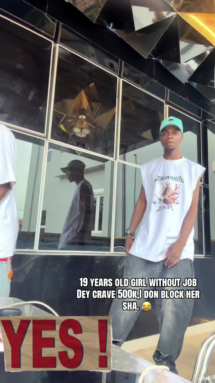 @Classic dj_crown01