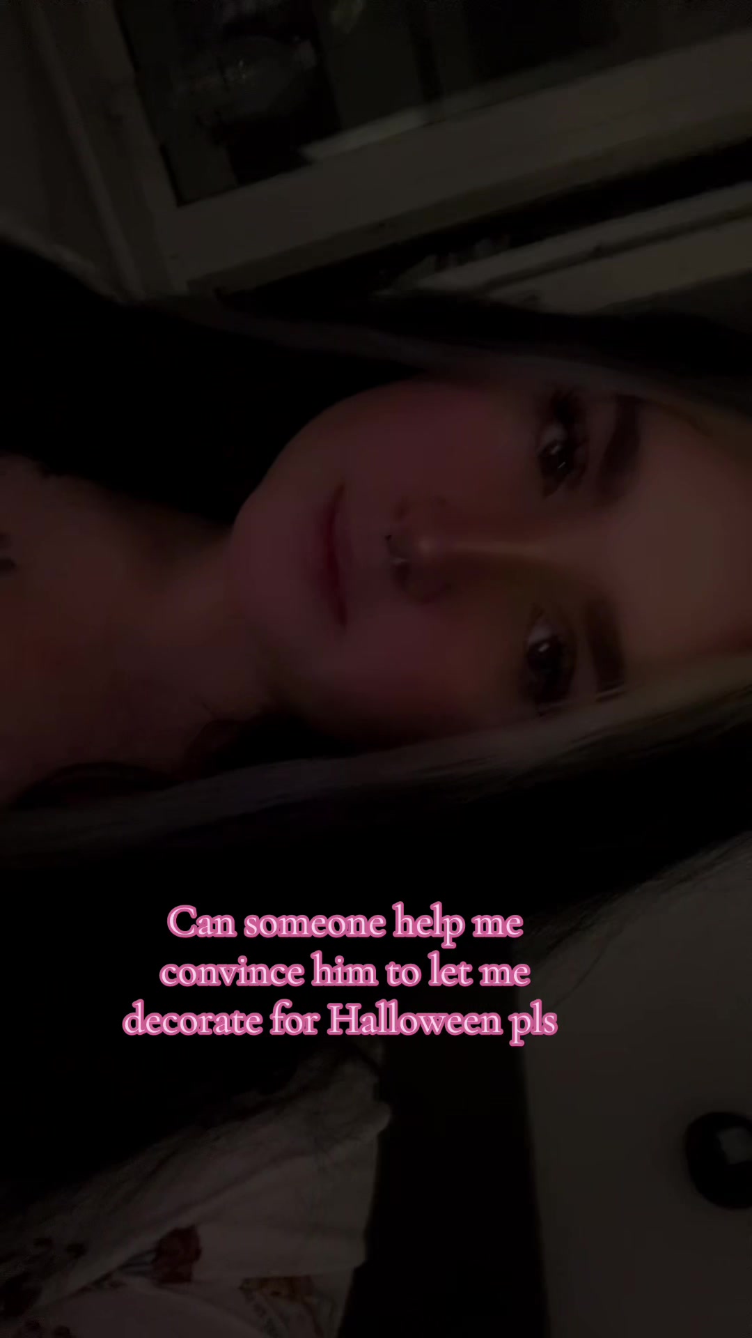@Courtney <3