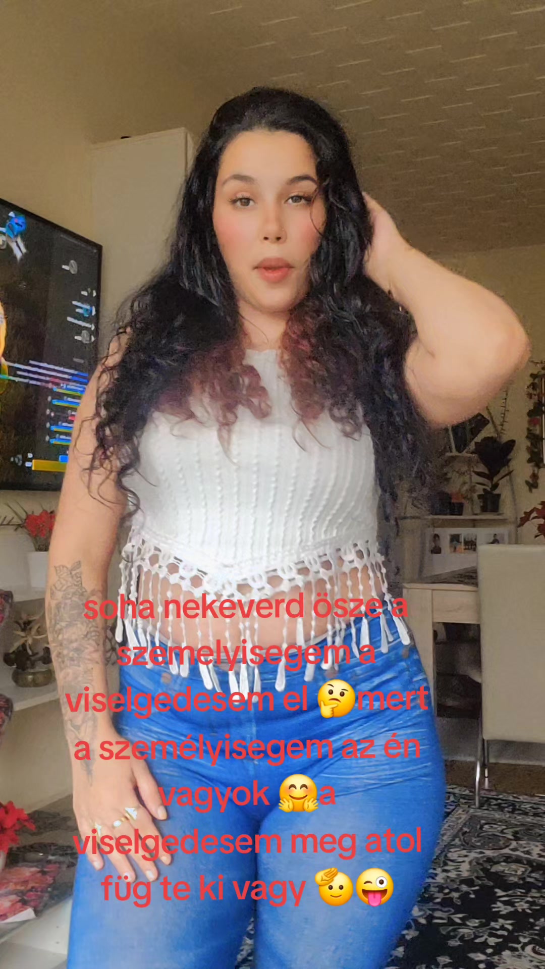@❤️Anna😘Ani szeretlek mig &eacute;lek