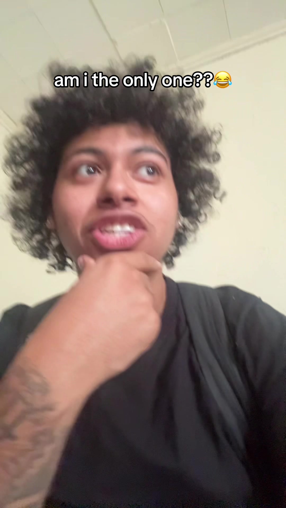 @racksinmypurple