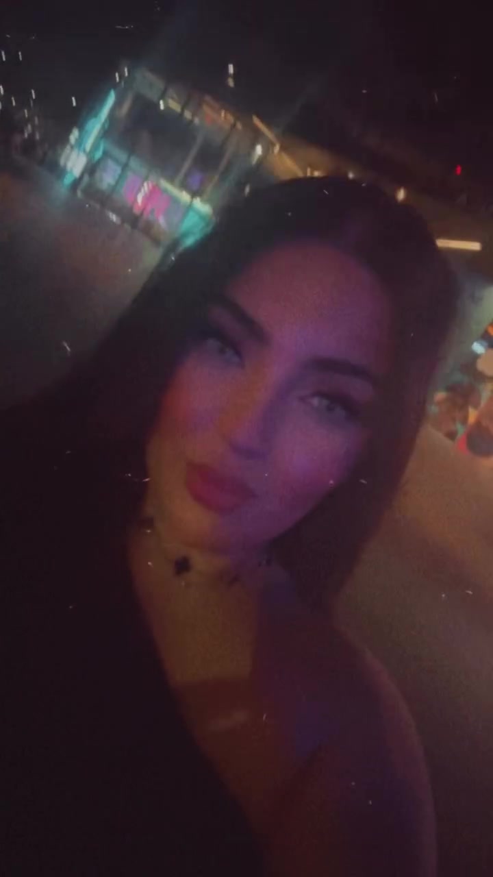 @ᴡɪᴛʜ ᴀᴍᴏʀ Qᴜᴏᴛᴇꜱ ❥