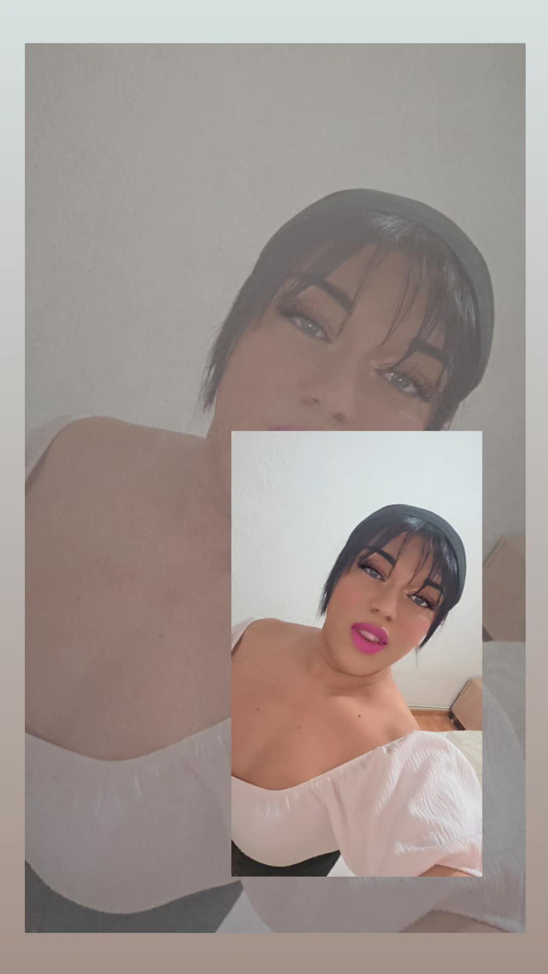 @Nicole Saldaña Padil