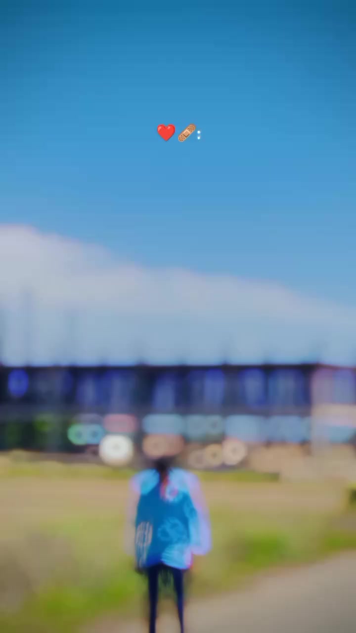 @<𓆩Ñ ɪ ʀ ᴀ ᴊ𓆪>