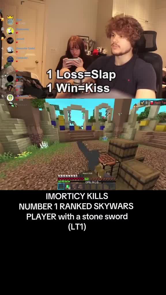 @Imorticy