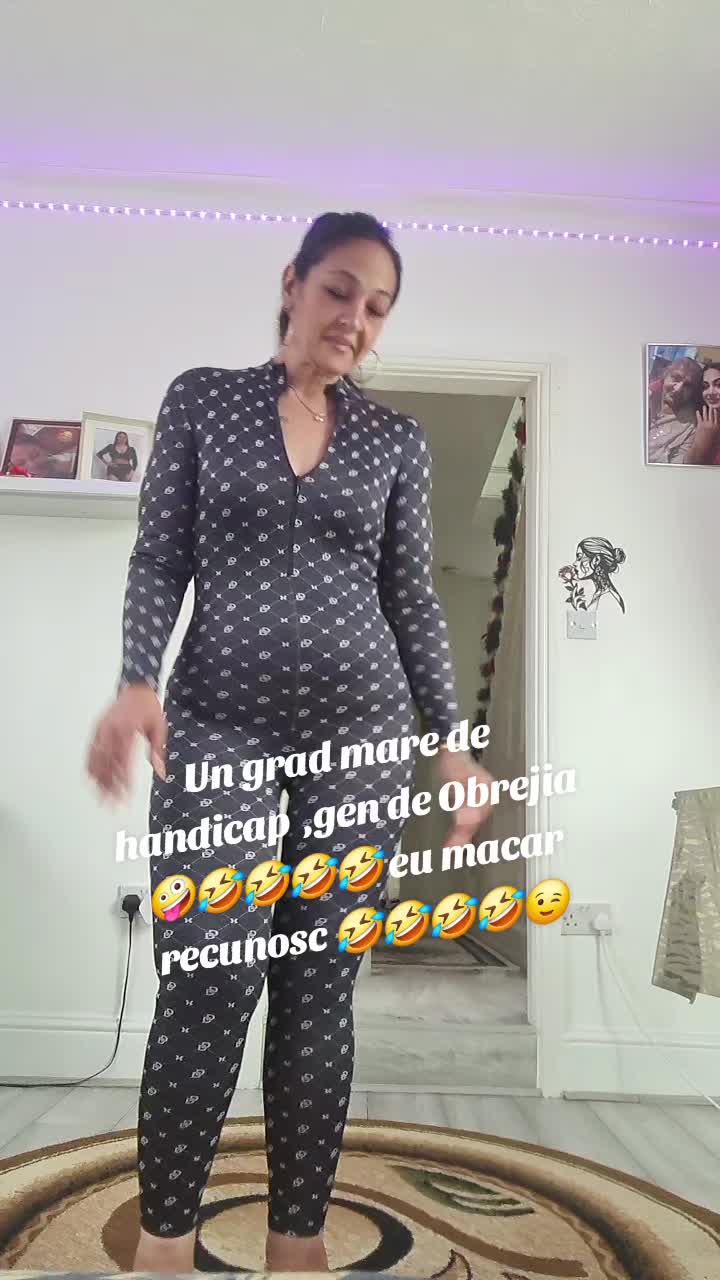 @❤️⚜️LIVIXEN⚜️❤️