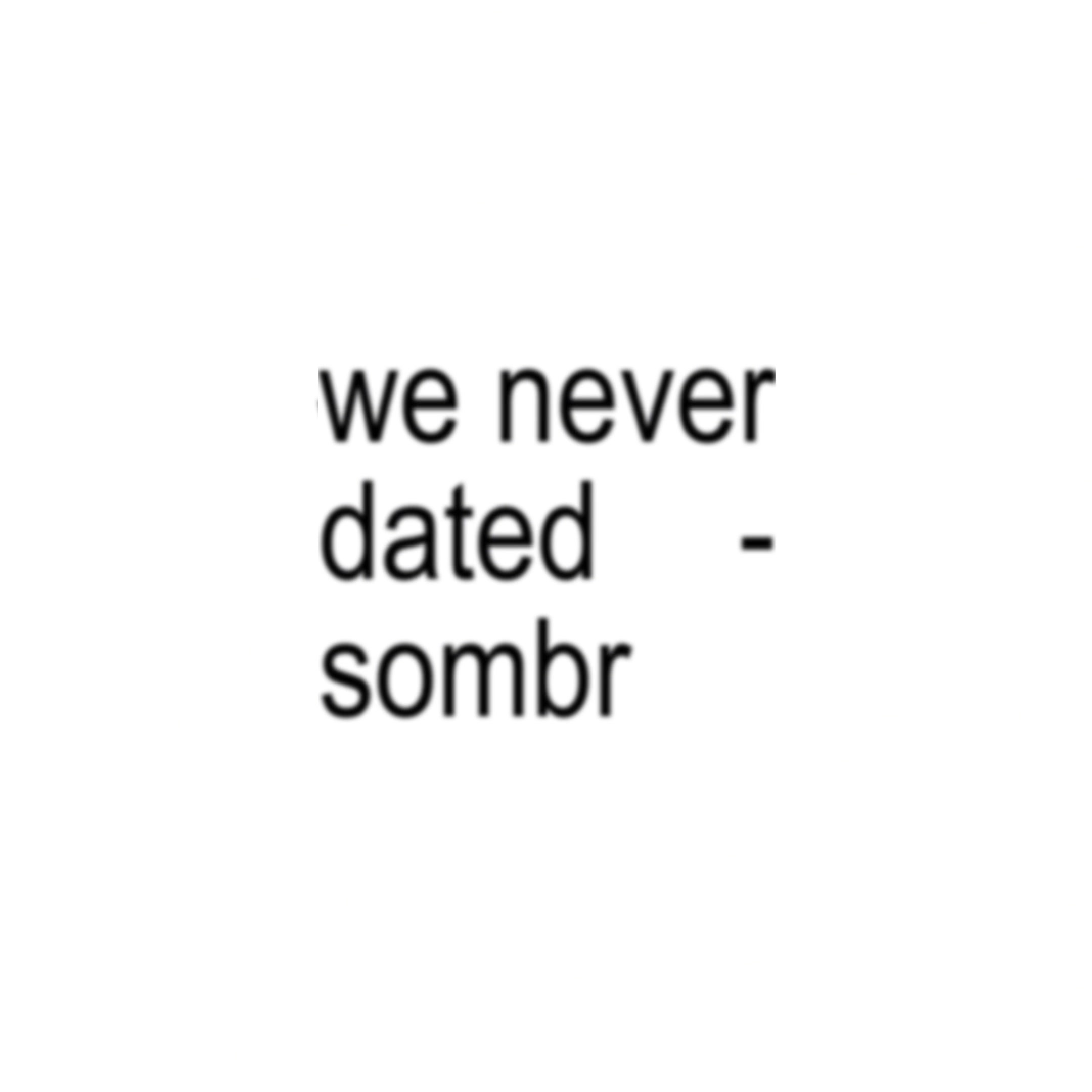 @¿
