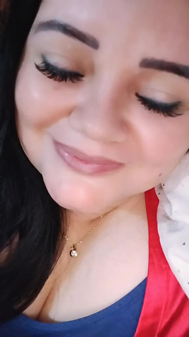 @Lili👑🇪🇸🇳🇱