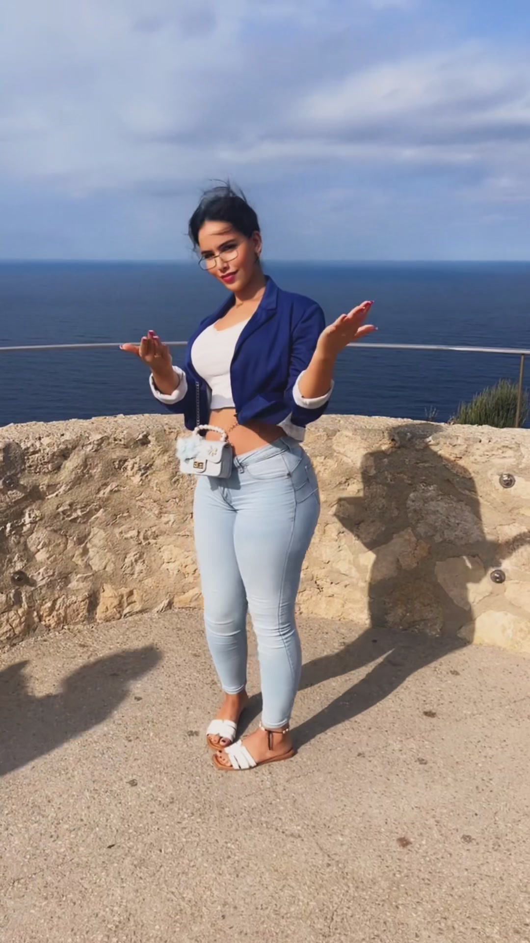@Imane ouissale