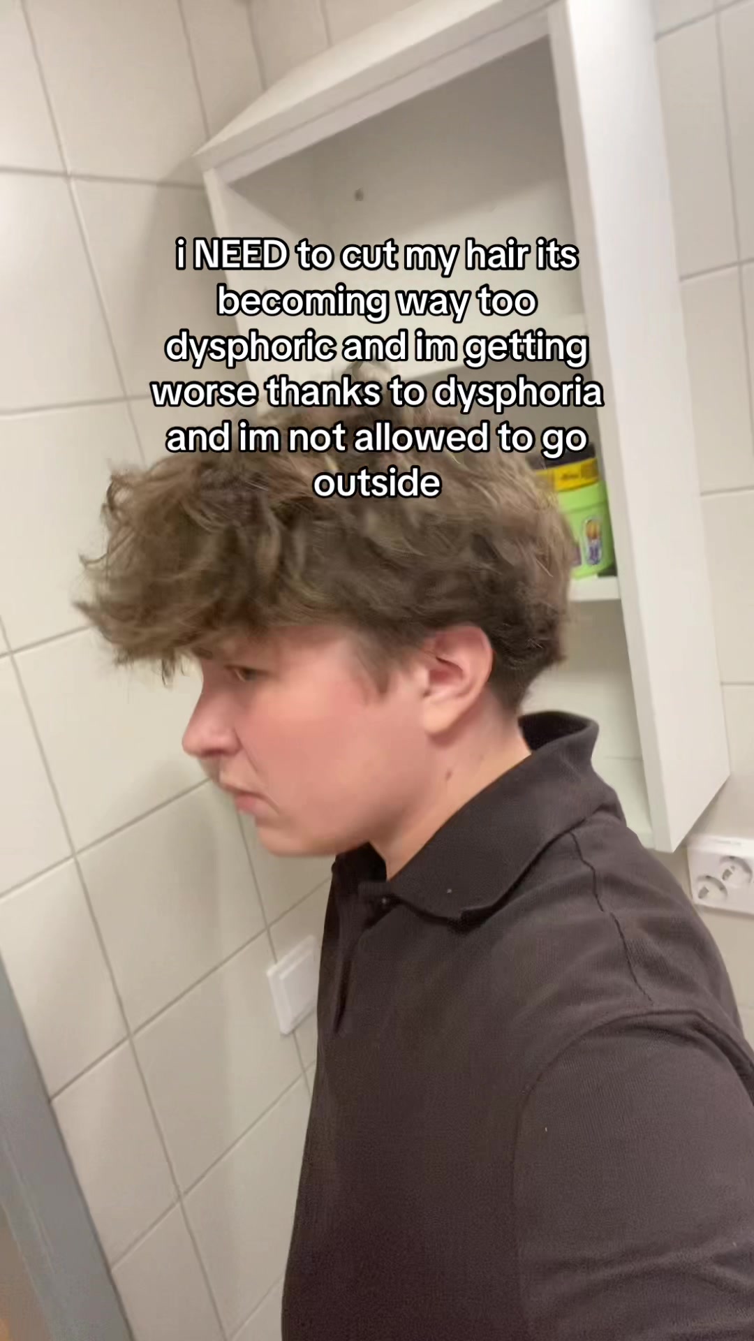 @Fffvccc