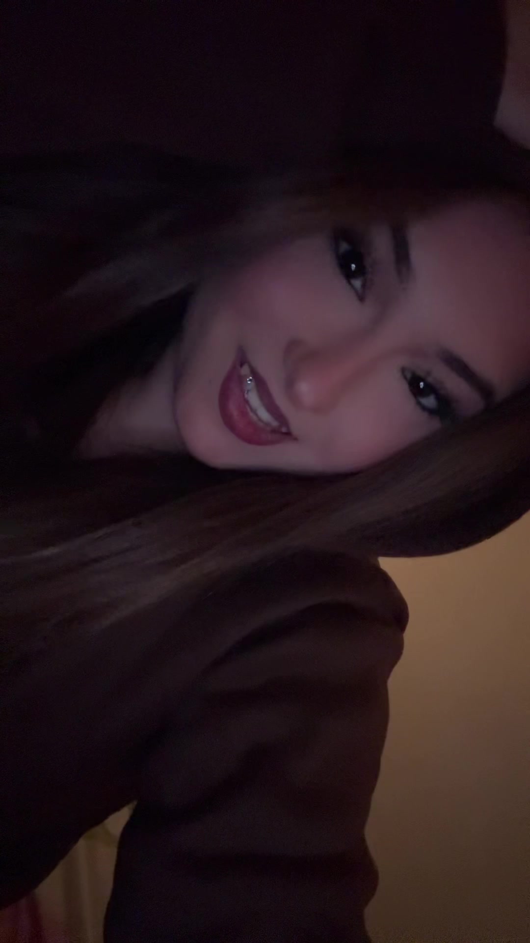 @𝓢𝓱.𝓪𝓻&rsquo;𝓸𝓷